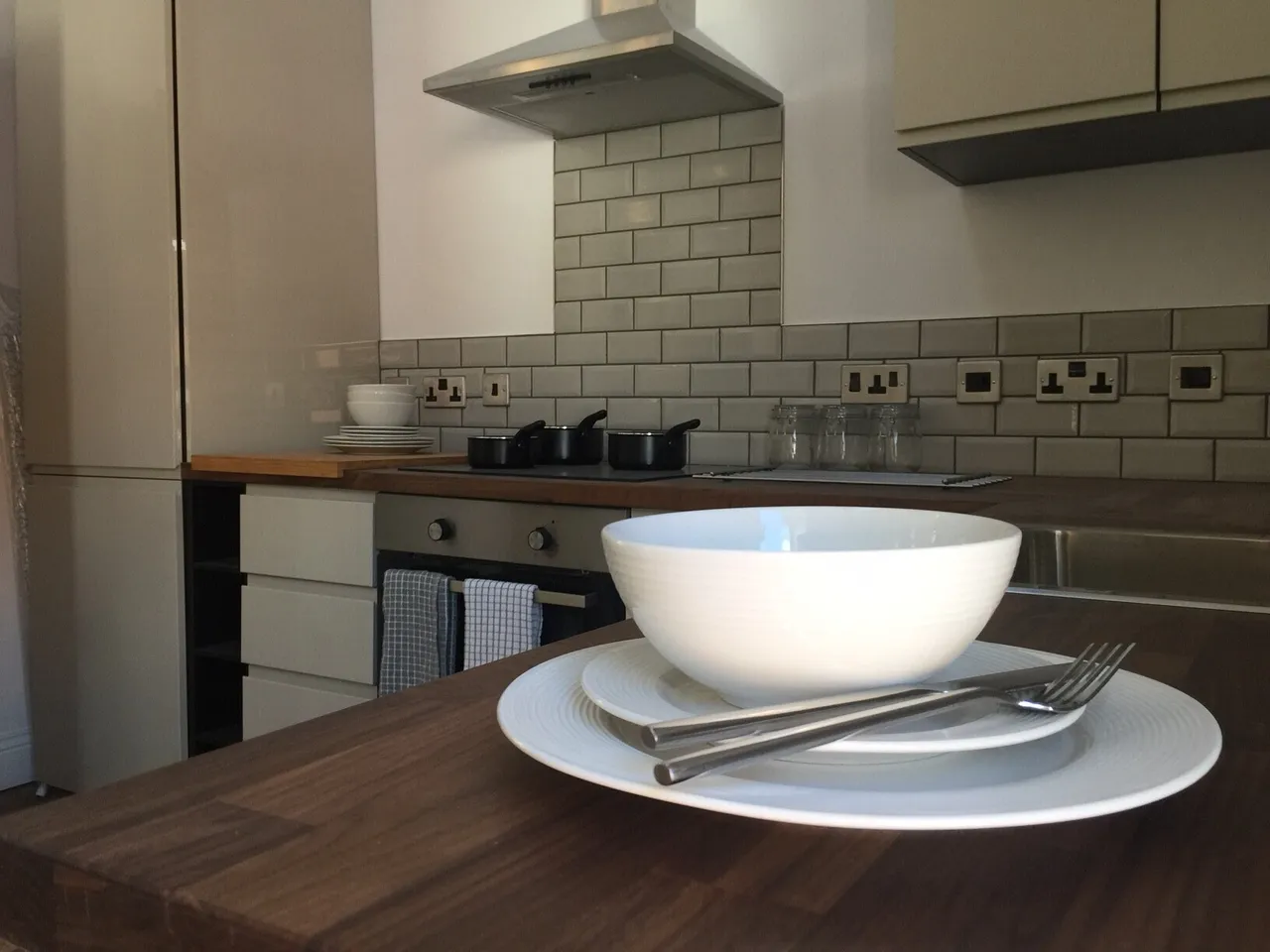 Cross Street, Preston, PR1, photo 14