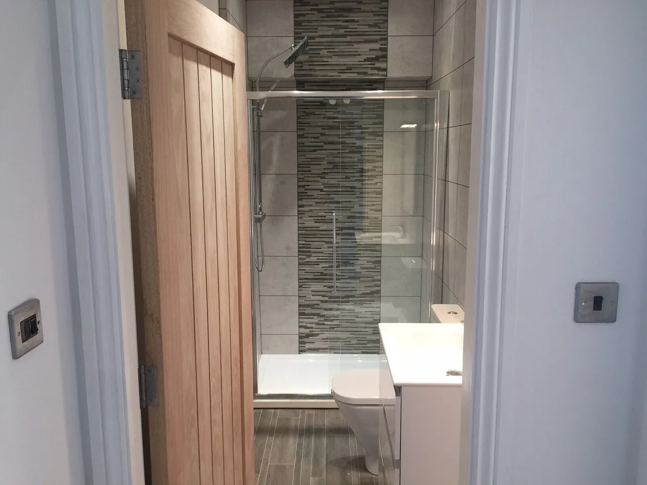 Cross Street, Preston, PR1, photo 12