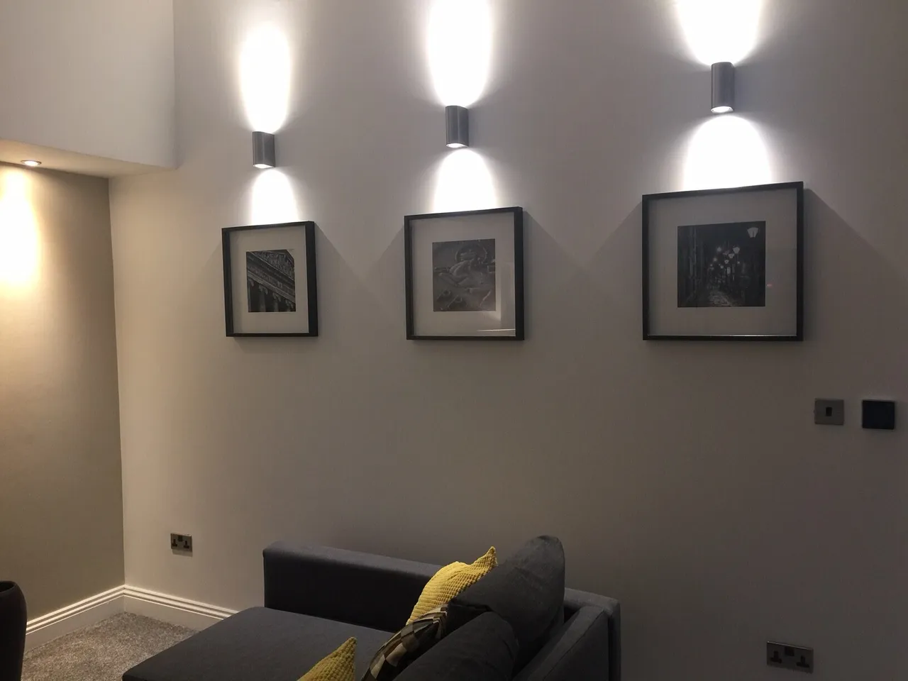 Cross Street, Preston, PR1, photo 7