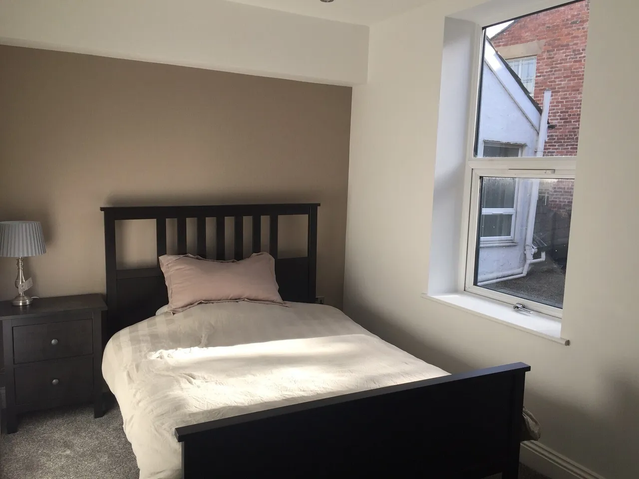 Cross Street, Preston, PR1, photo 5