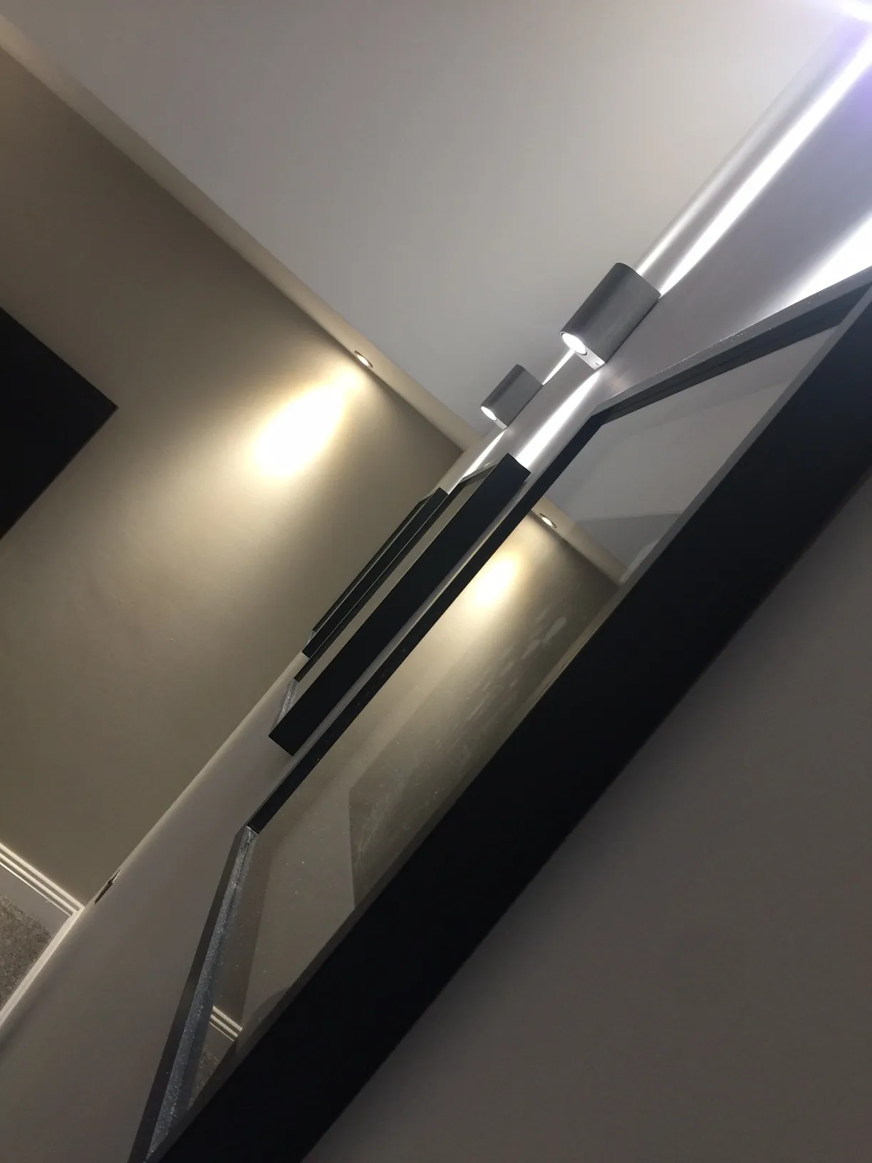 Cross Street, Preston, PR1, photo 9