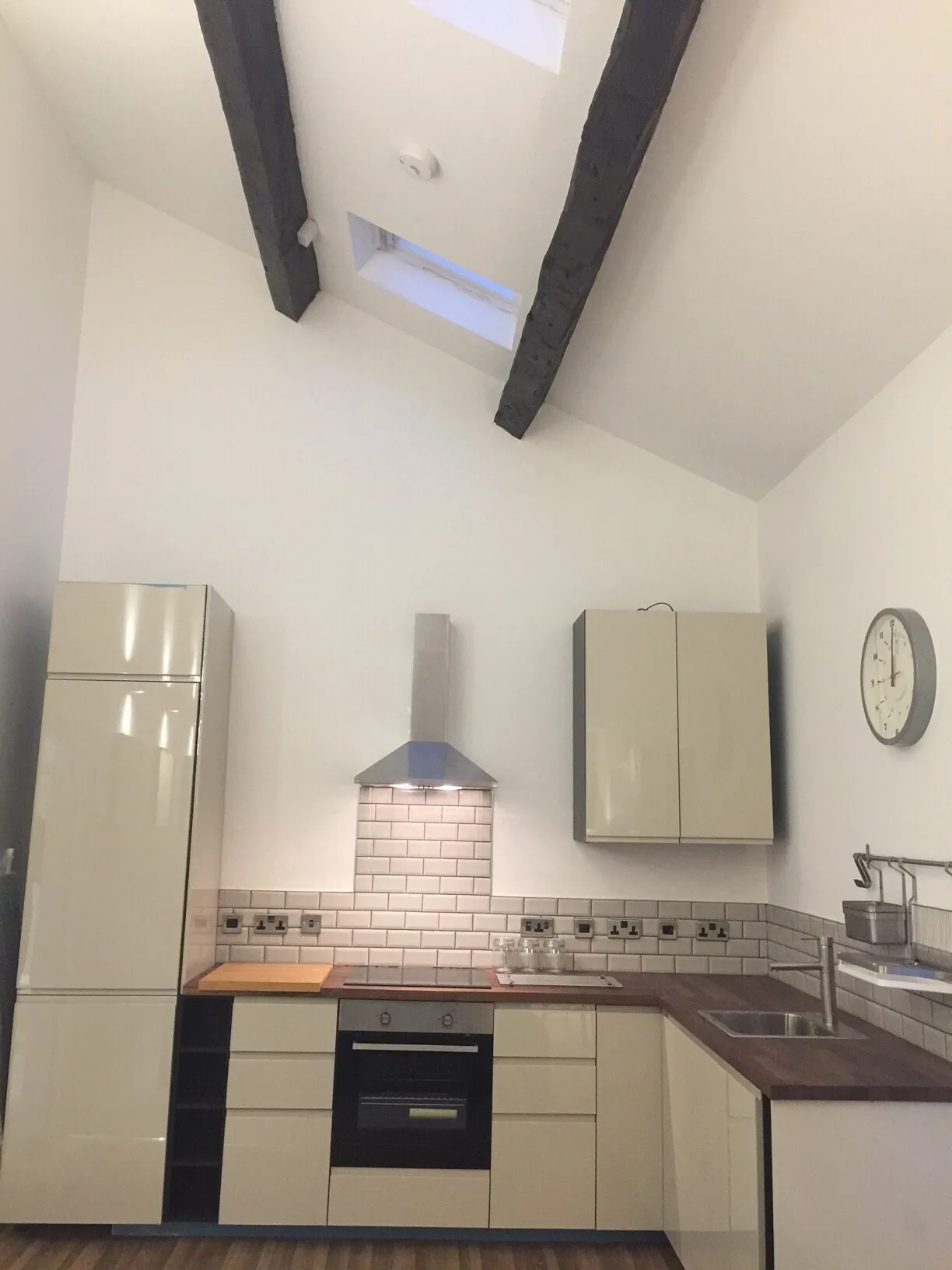 Cross Street, Preston, PR1, photo 3