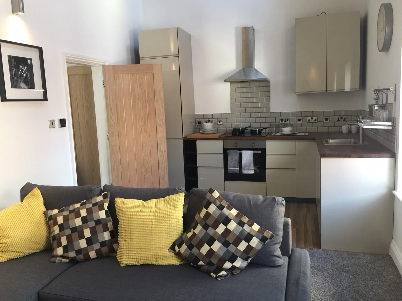 Cross Street, Preston, PR1, photo 4