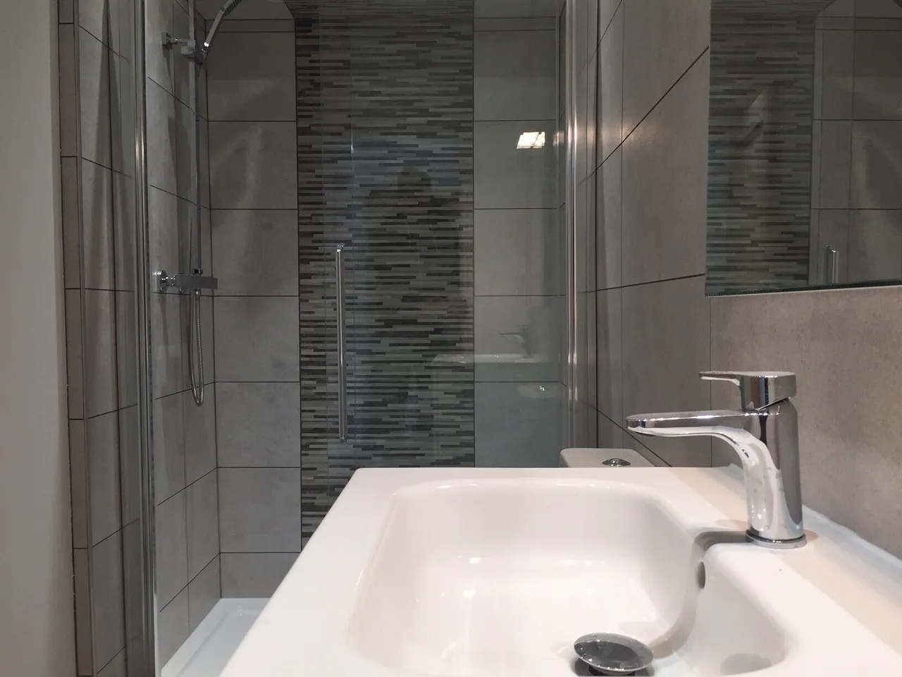 Cross Street, Preston, PR1, photo 11