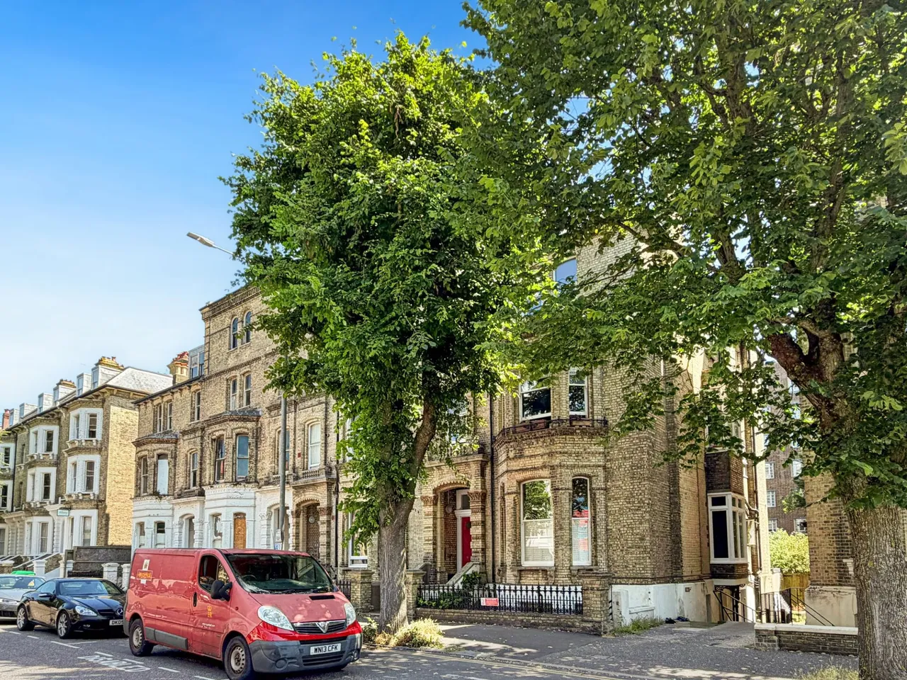 The Drive, Hove, BN3, photo 11