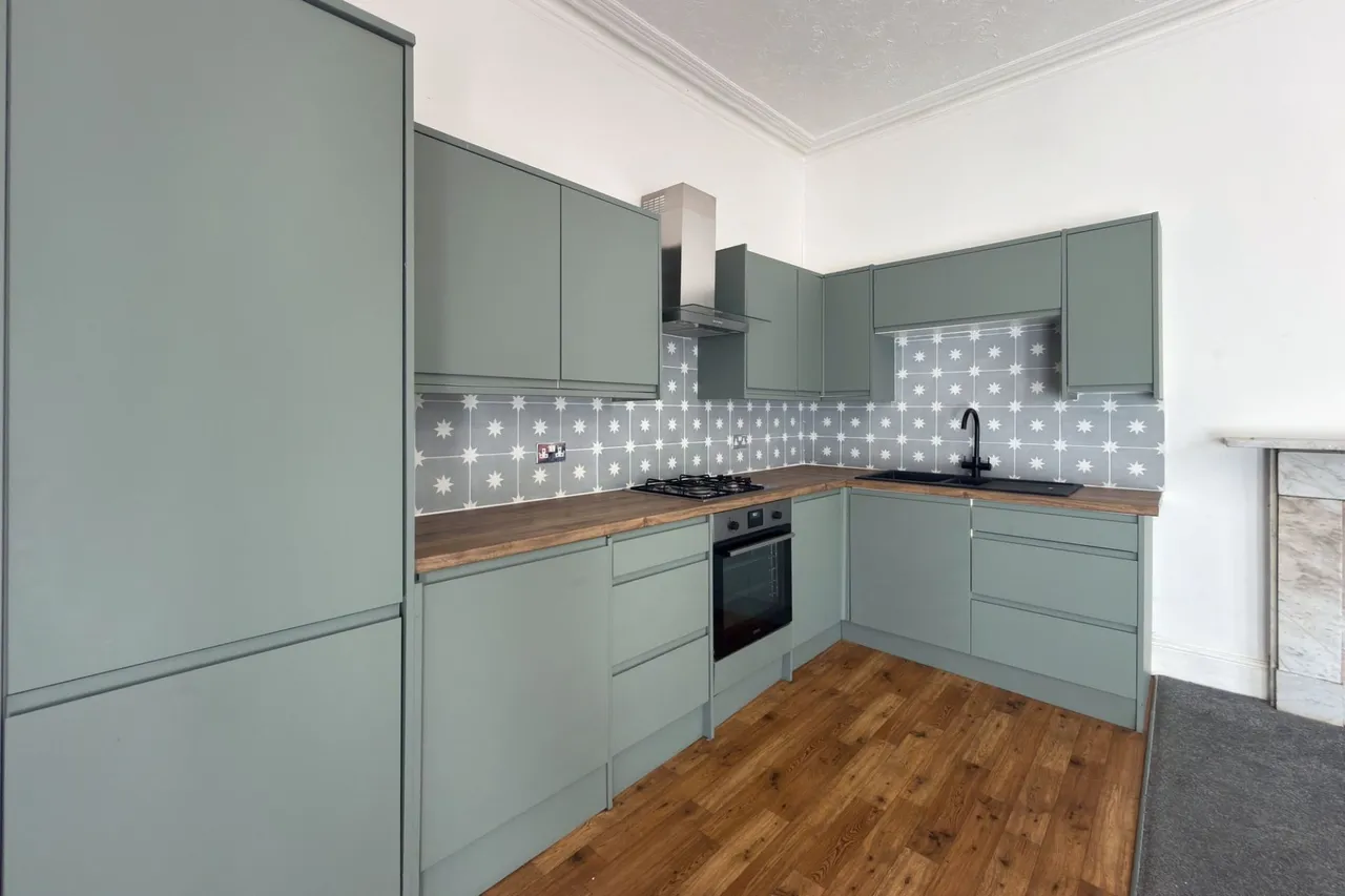 The Drive, Hove, BN3, photo 6