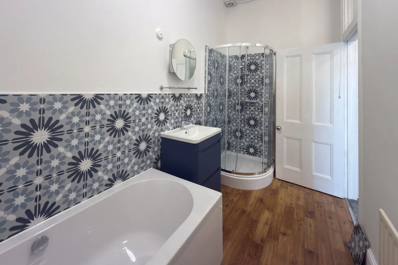 The Drive, Hove, BN3, photo 9
