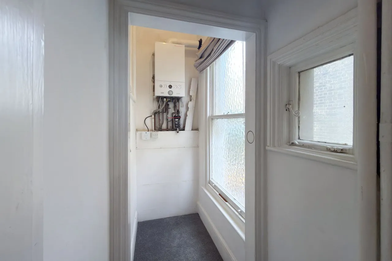 The Drive, Hove, BN3, photo 10
