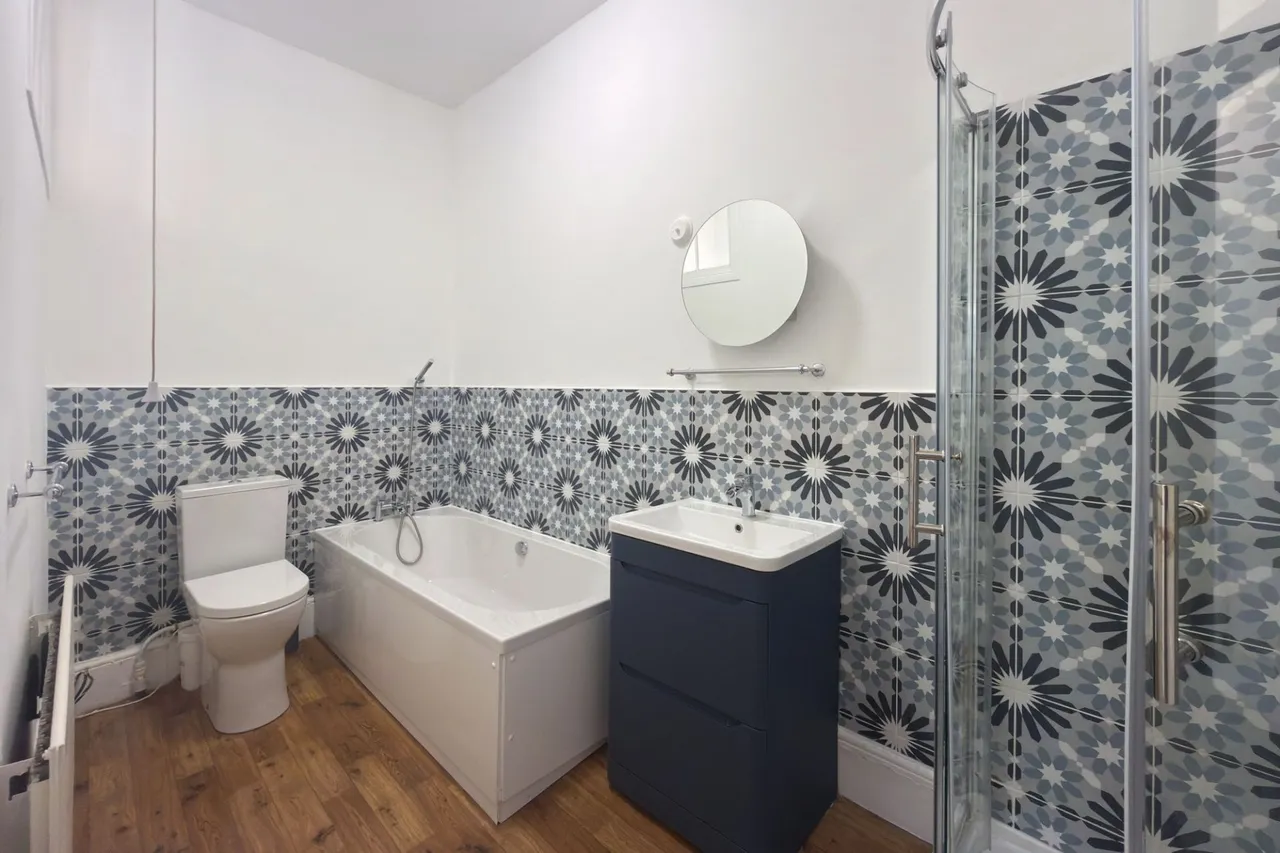 The Drive, Hove, BN3, photo 4