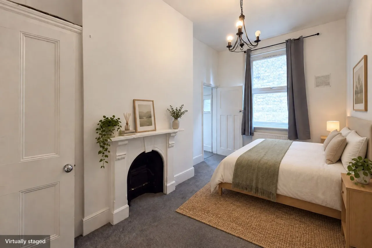 The Drive, Hove, BN3, photo 8