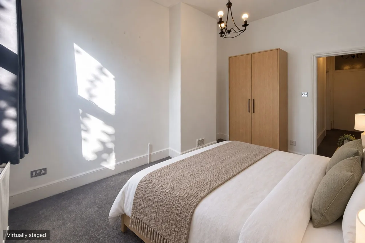 The Drive, Hove, BN3, photo 7