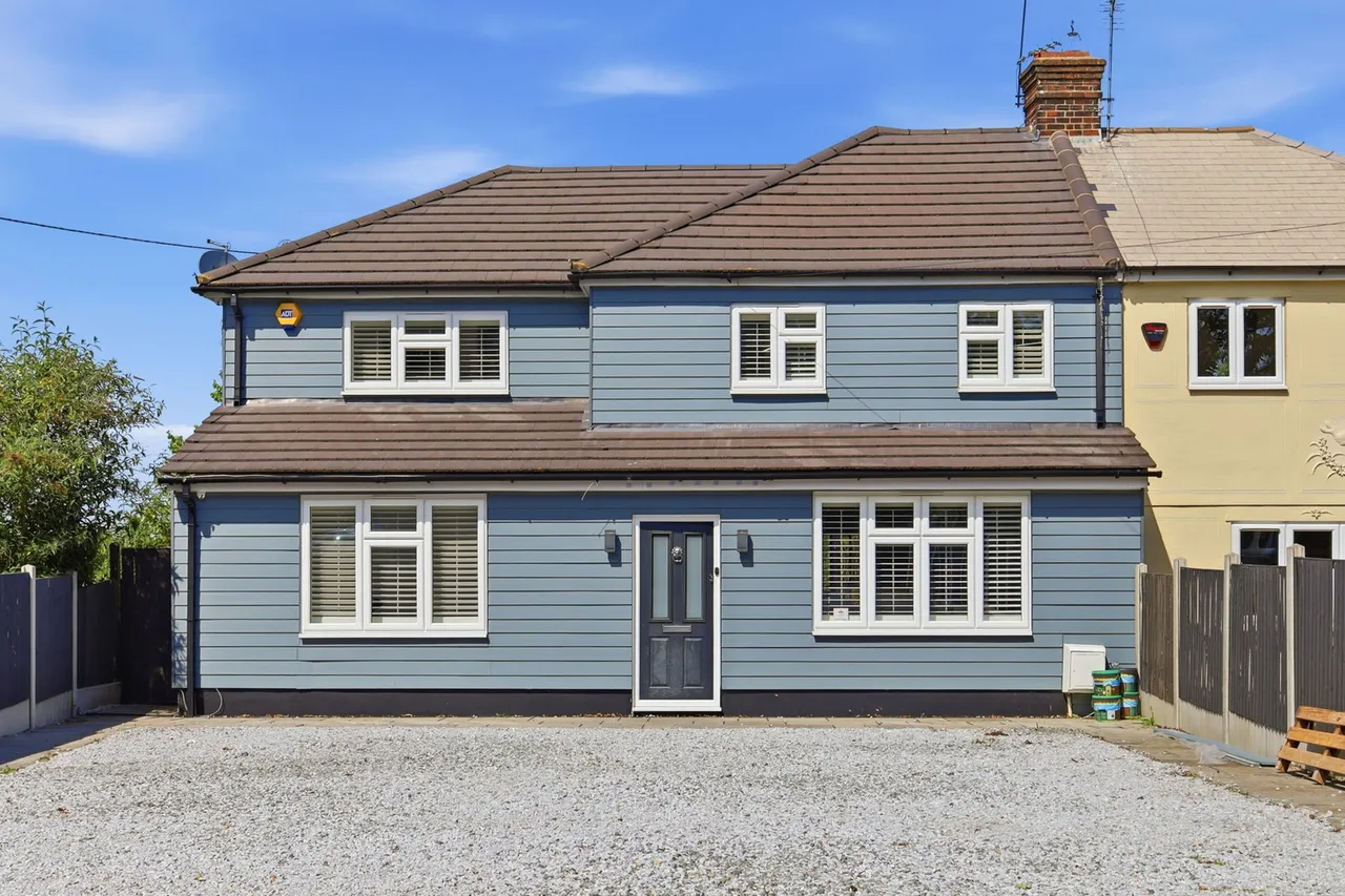 King Street, High Ongar, CM5, photo 3