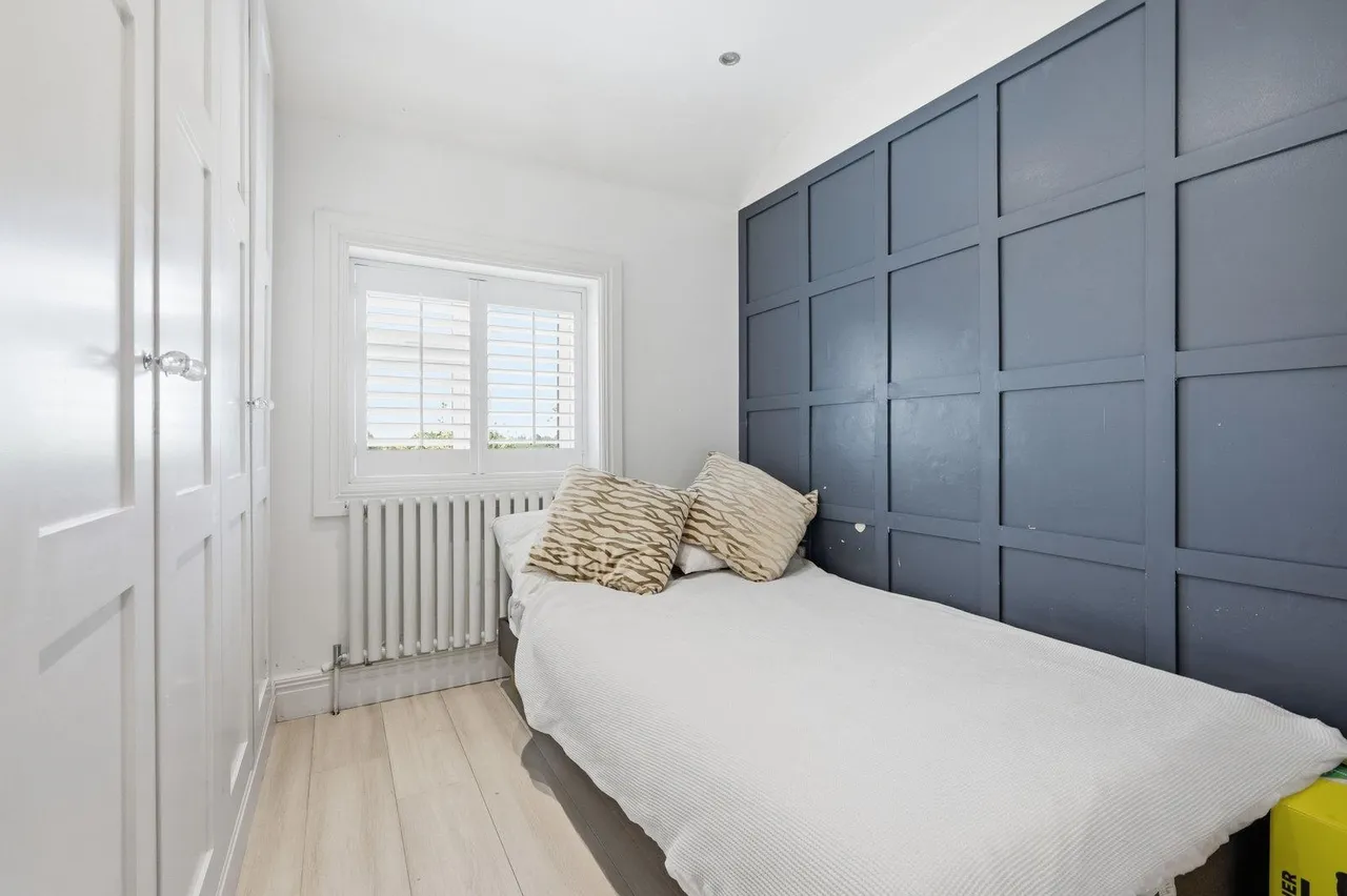 King Street, High Ongar, CM5, photo 19