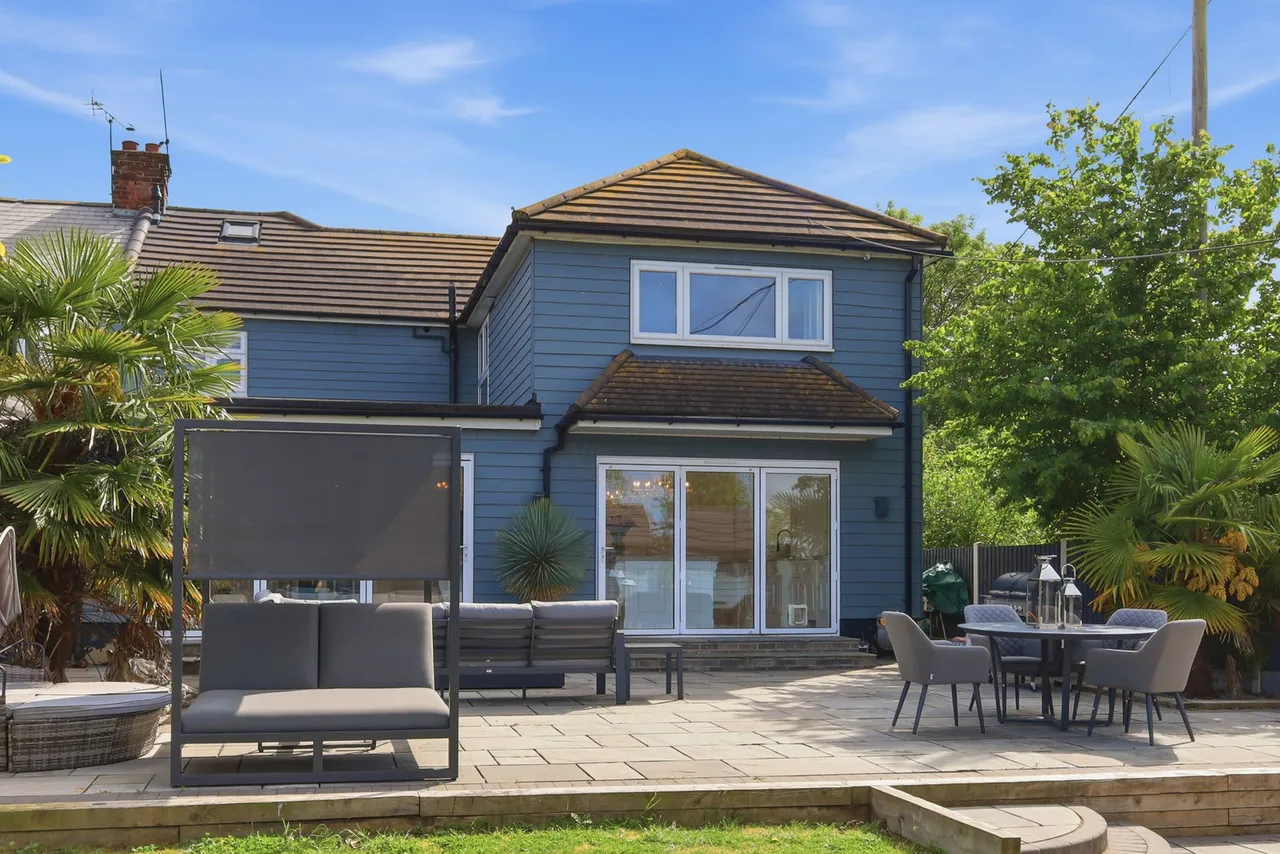 King Street, High Ongar, CM5, photo 24