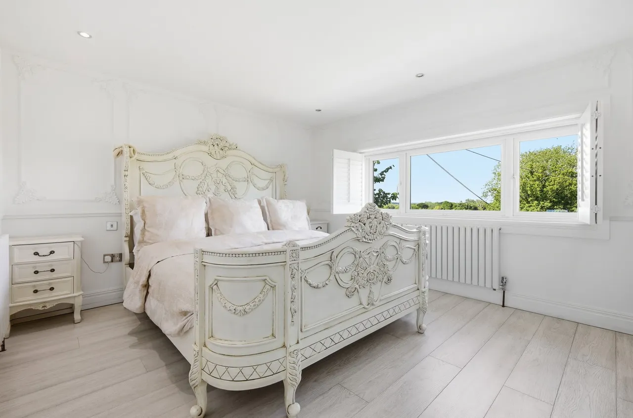 King Street, High Ongar, CM5, photo 14