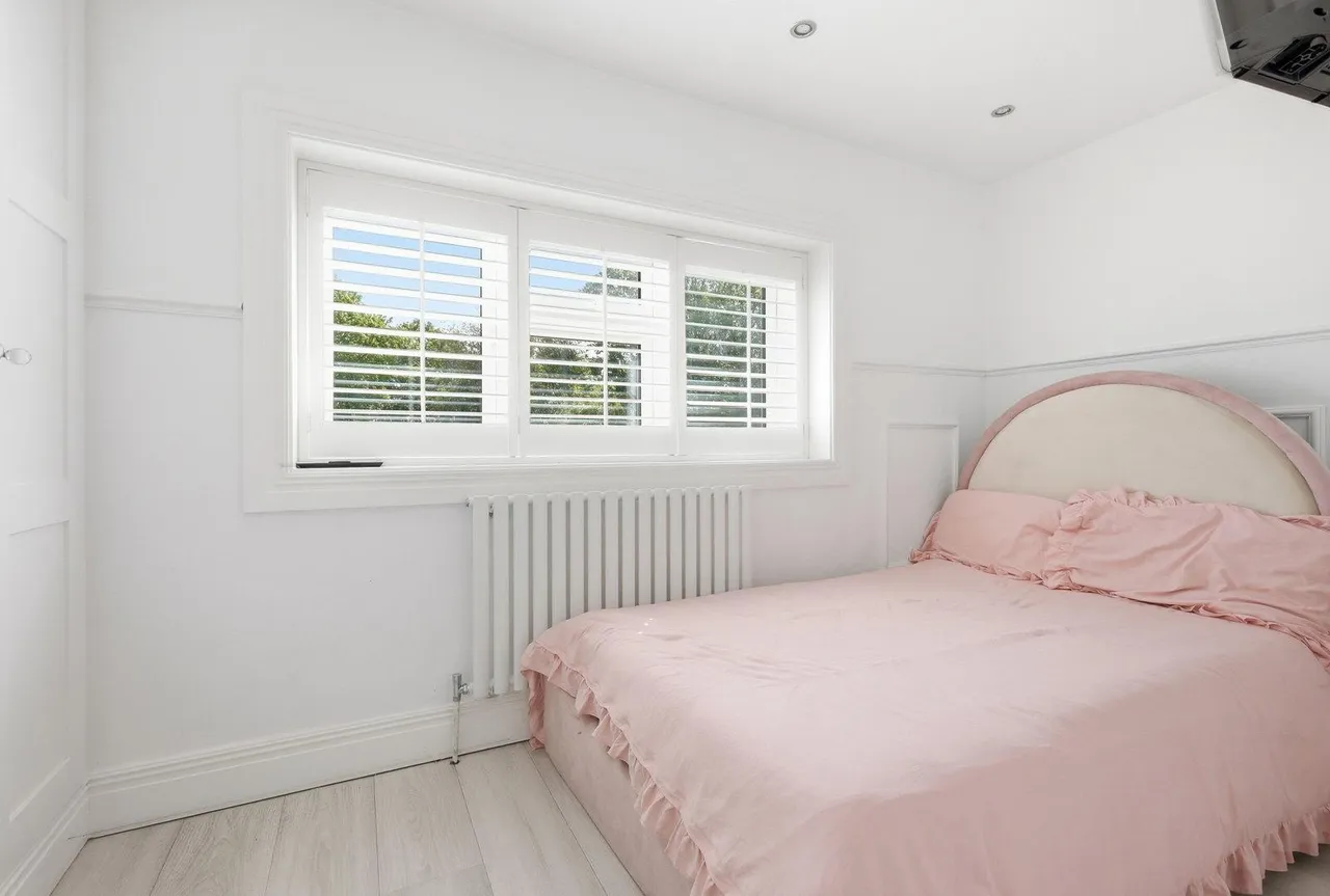 King Street, High Ongar, CM5, photo 23