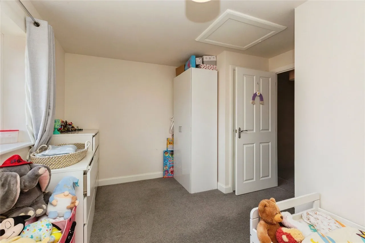 Brewery Lane, Broughton, Aylesbury, Buckinghamshire, HP22, photo 10