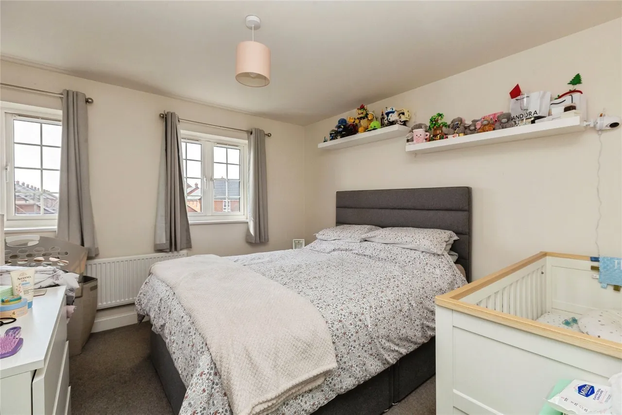 Brewery Lane, Broughton, Aylesbury, Buckinghamshire, HP22, photo 6