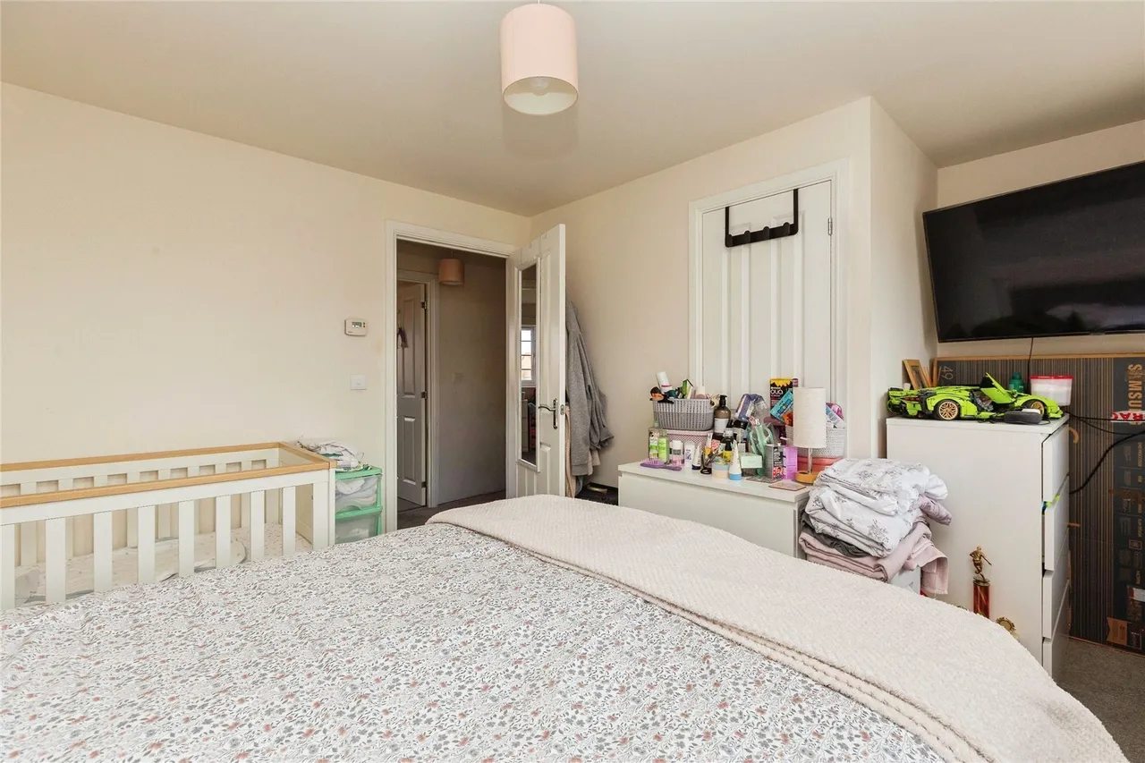 Brewery Lane, Broughton, Aylesbury, Buckinghamshire, HP22, photo 8