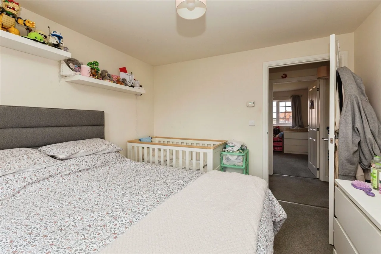 Brewery Lane, Broughton, Aylesbury, Buckinghamshire, HP22, photo 7