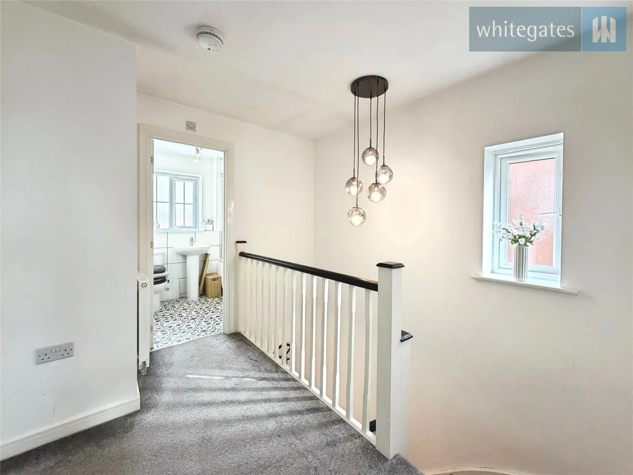 Oldham Gardens, Llay, LL12, photo 10