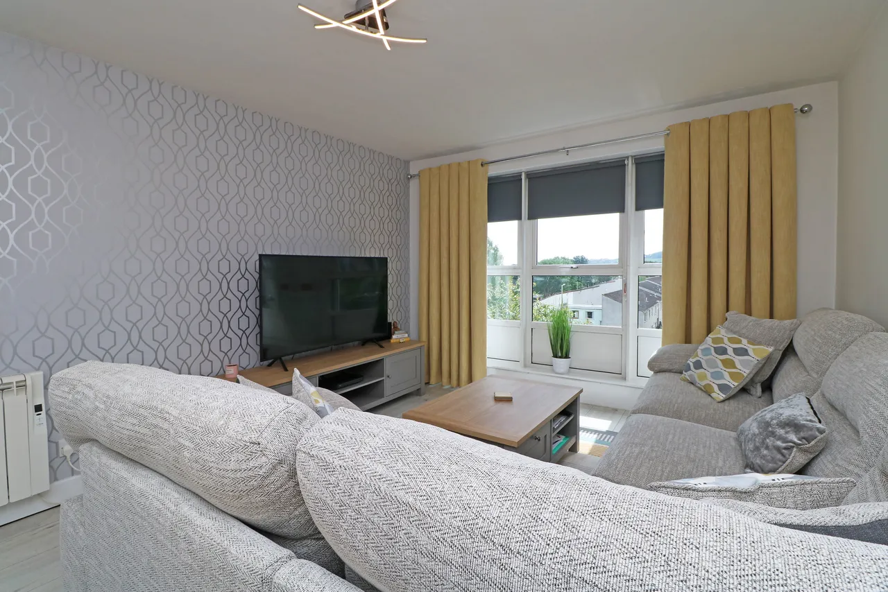 Gardyne Place, Dundee, DD4 7PQ, photo 2