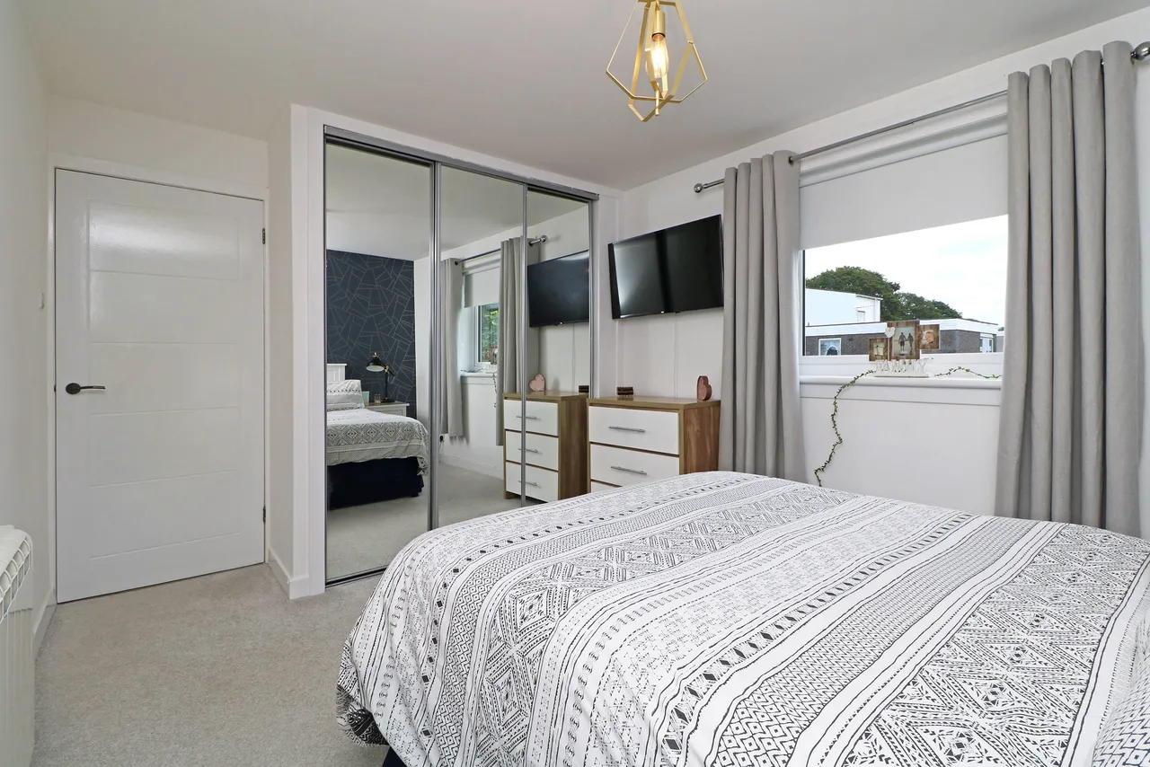 Gardyne Place, Dundee, DD4 7PQ, photo 5