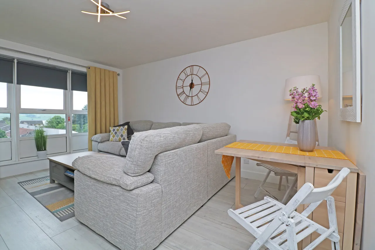 Gardyne Place, Dundee, DD4 7PQ, photo 9