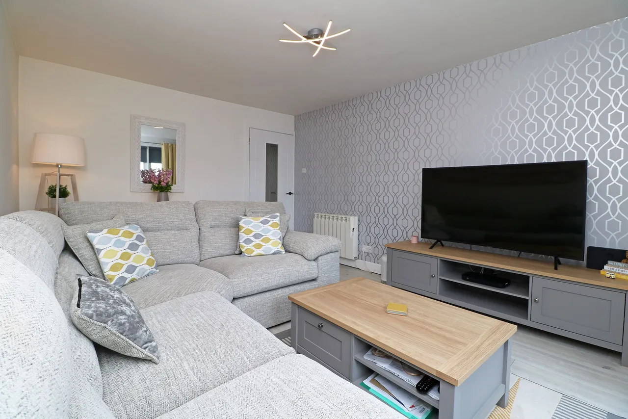 Gardyne Place, Dundee, DD4 7PQ, photo 8