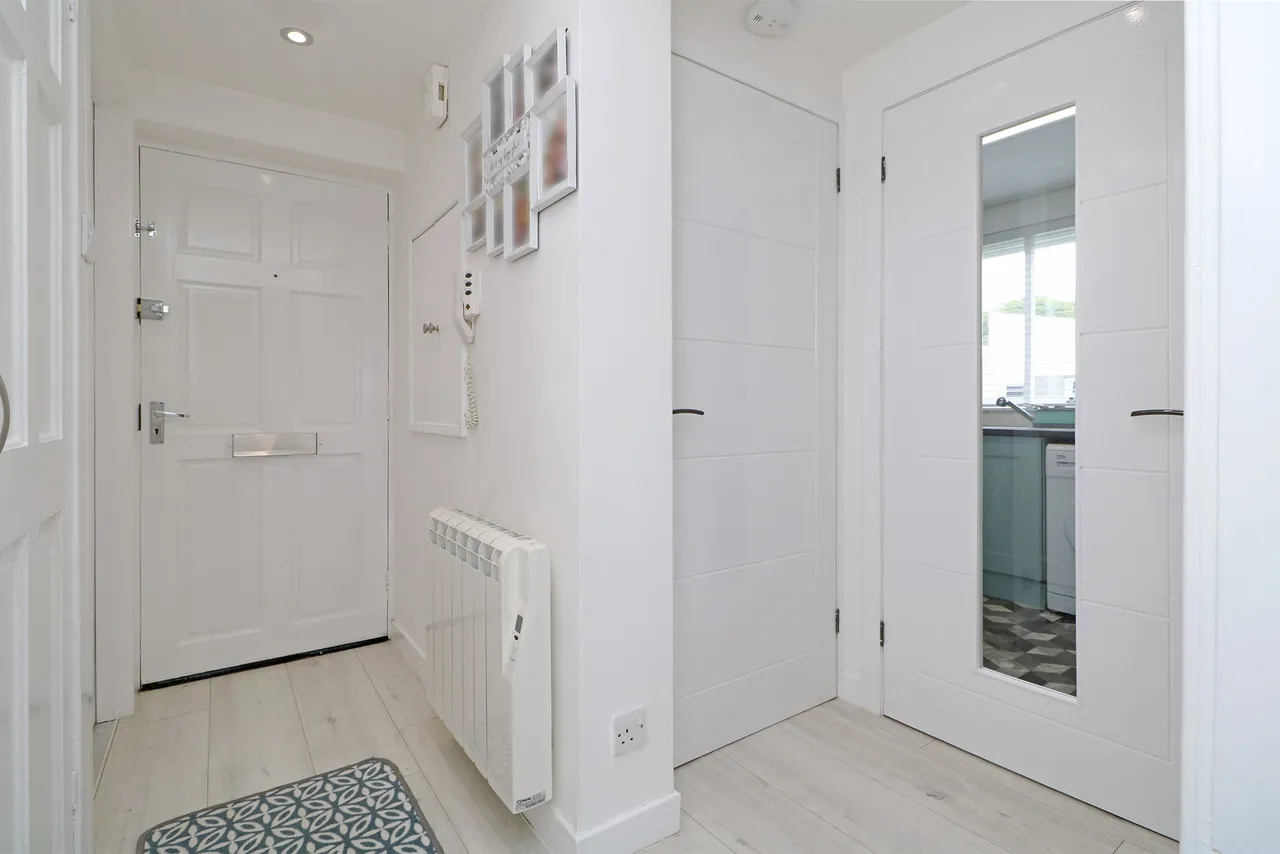 Gardyne Place, Dundee, DD4 7PQ, photo 11