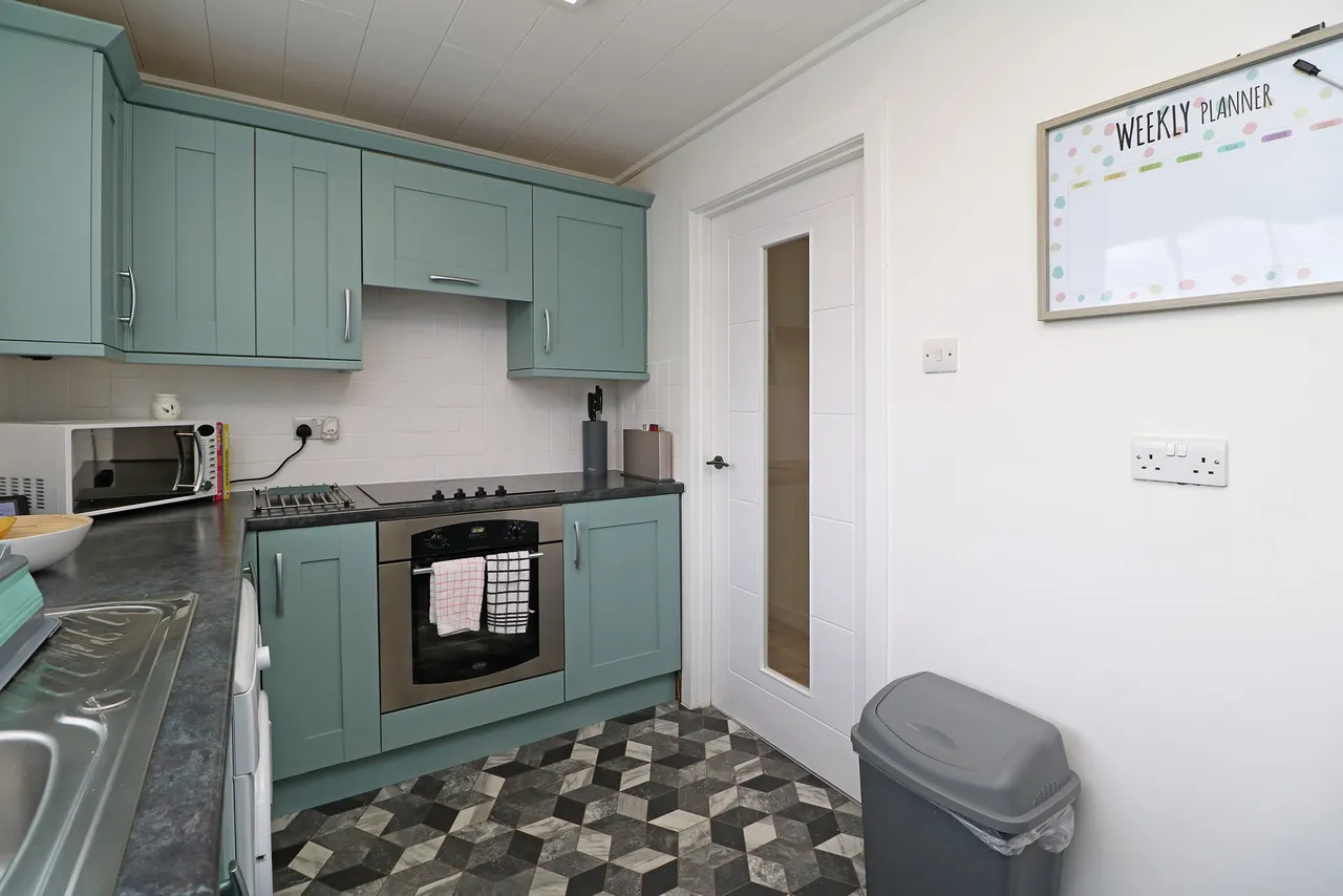 Gardyne Place, Dundee, DD4 7PQ, photo 6