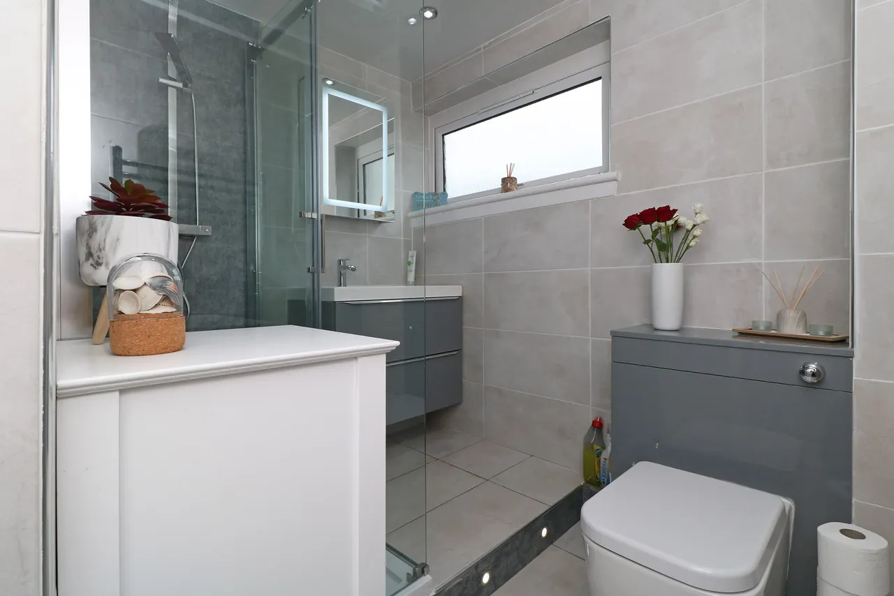 Gardyne Place, Dundee, DD4 7PQ, photo 7