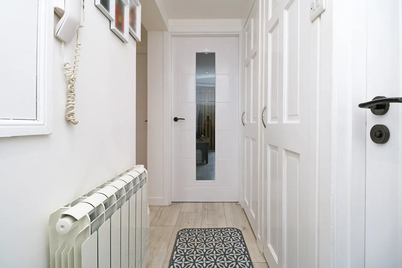 Gardyne Place, Dundee, DD4 7PQ, photo 10