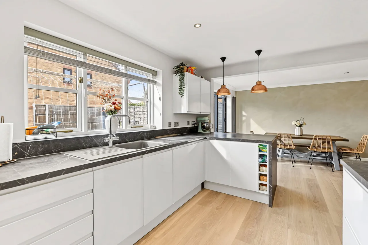 Blair Close, Bishop's Stortford, CM23, photo 11