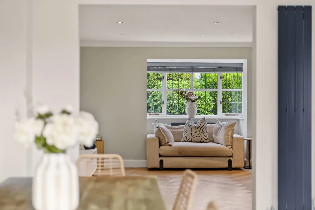 Blair Close, Bishop's Stortford, CM23, photo 12