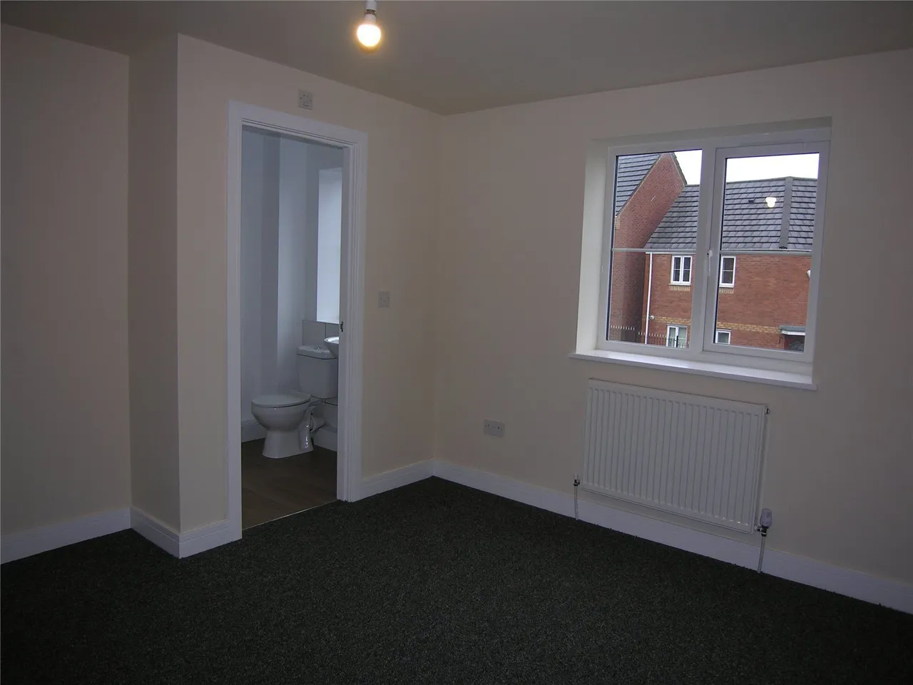 Furlong Lane, Halesowen, photo 5