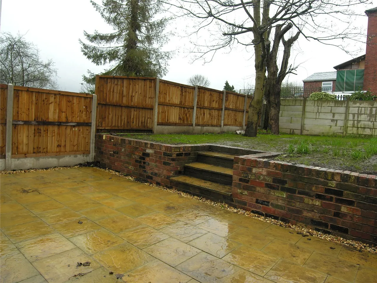 Furlong Lane, Halesowen, photo 8