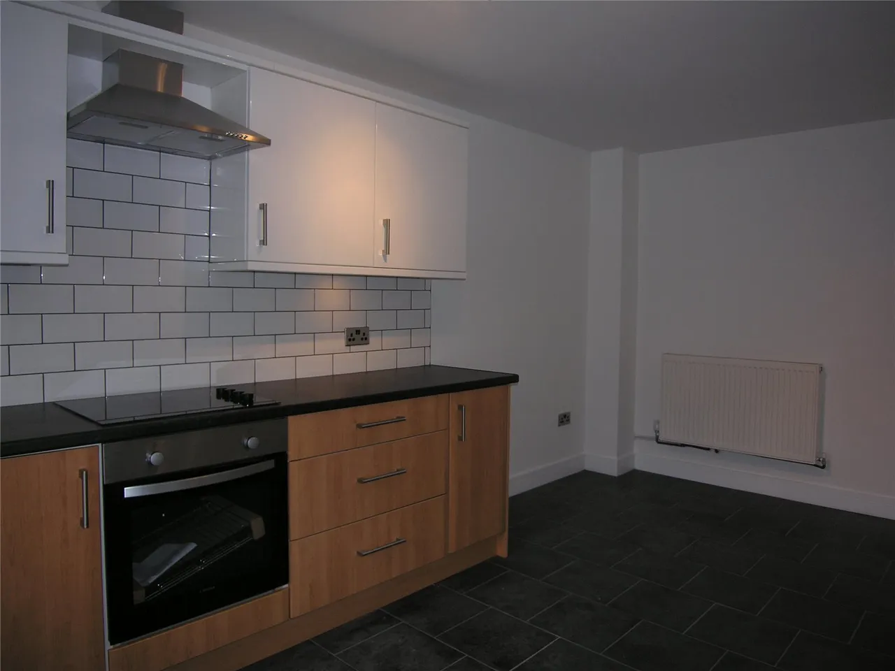 Furlong Lane, Halesowen, photo 2