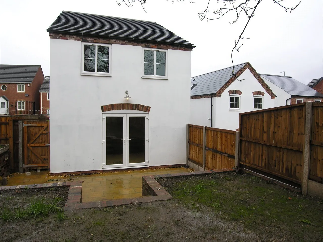 Furlong Lane, Halesowen, photo 9