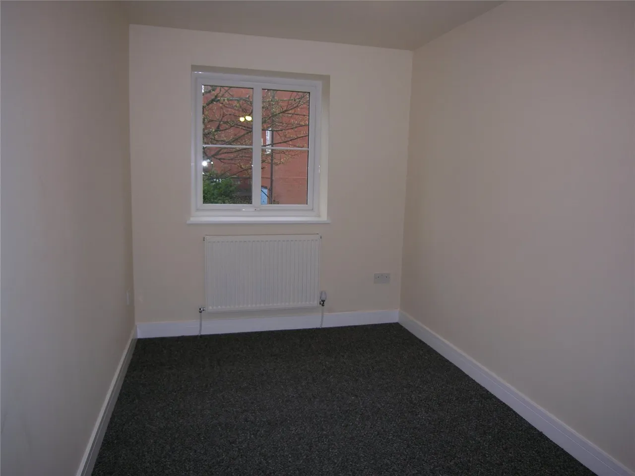 Furlong Lane, Halesowen, photo 6