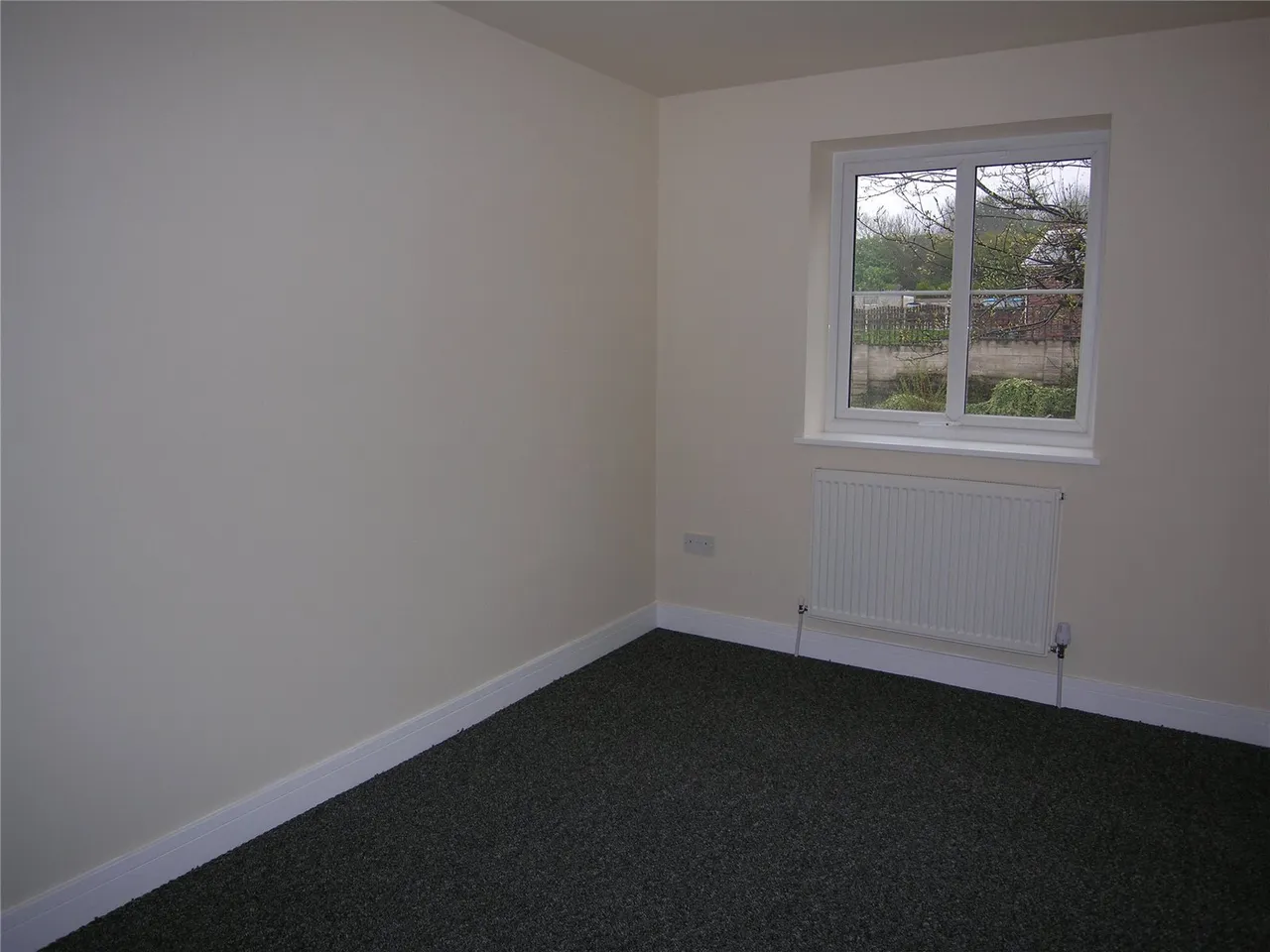 Furlong Lane, Halesowen, photo 7