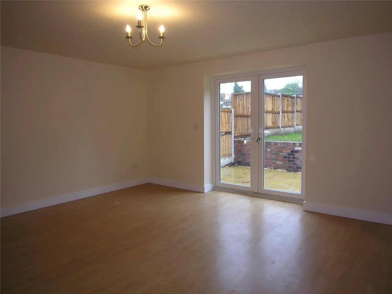 Furlong Lane, Halesowen, photo 3