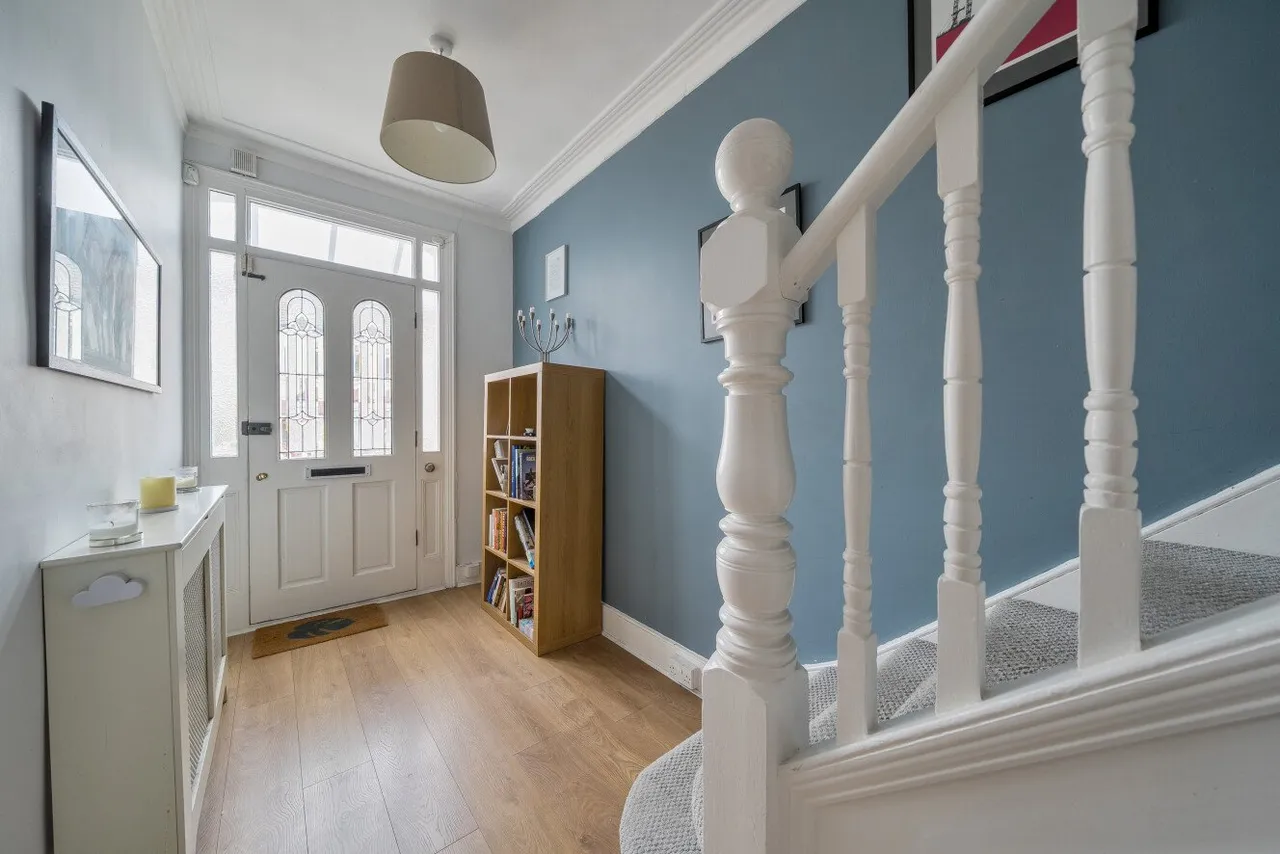 Dallinger Road, Lee, SE12, photo 11