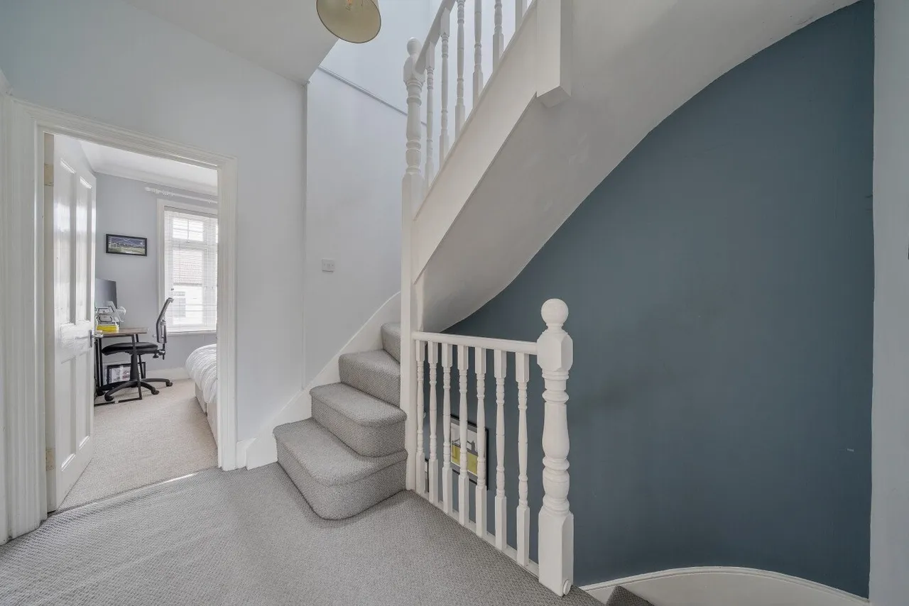 Dallinger Road, Lee, SE12, photo 10