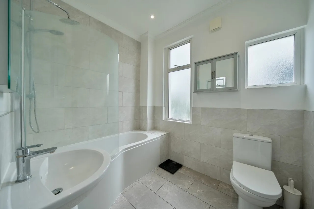 Dallinger Road, Lee, SE12, photo 6