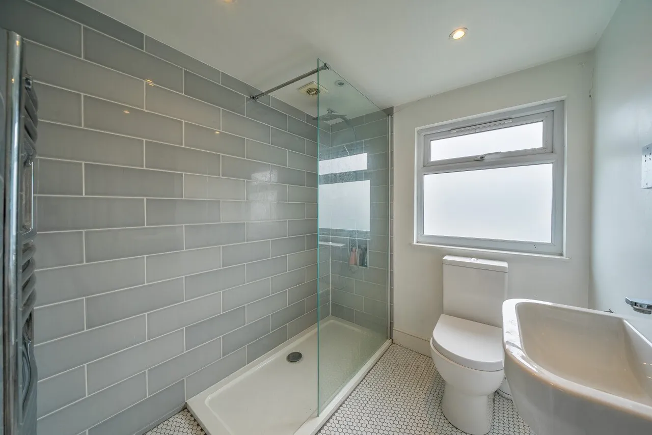Dallinger Road, Lee, SE12, photo 12