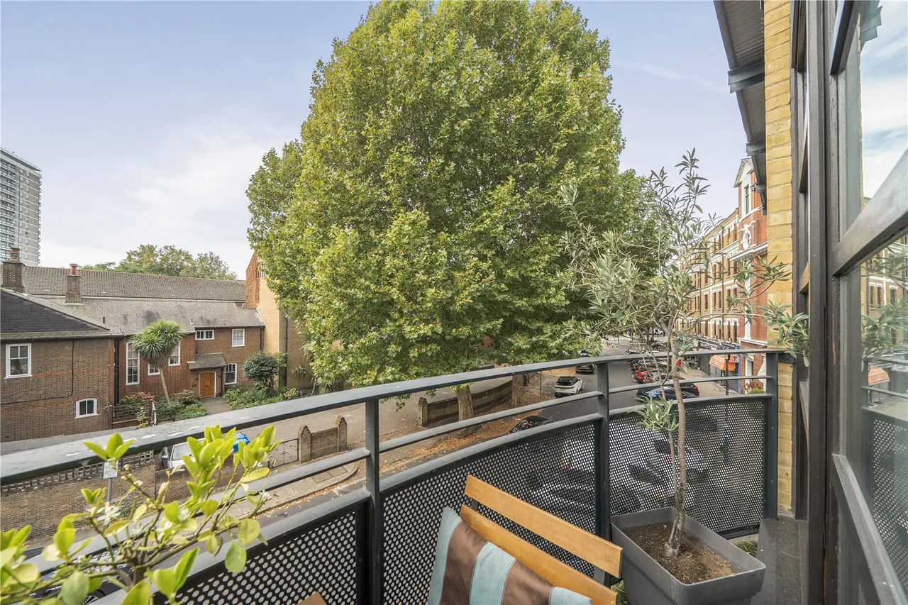 Mill Street, London, SE1, photo 13