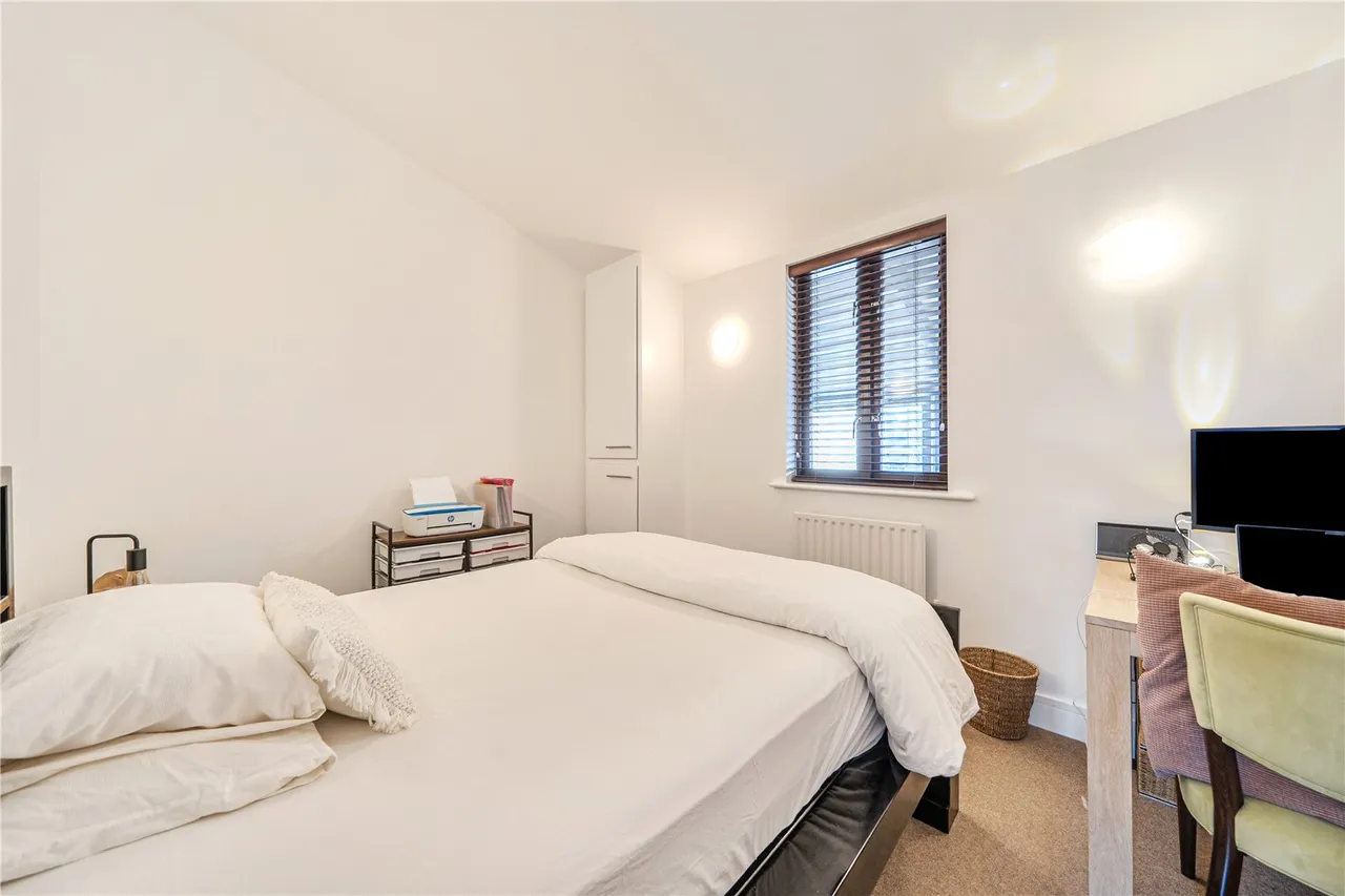 Mill Street, London, SE1, photo 18