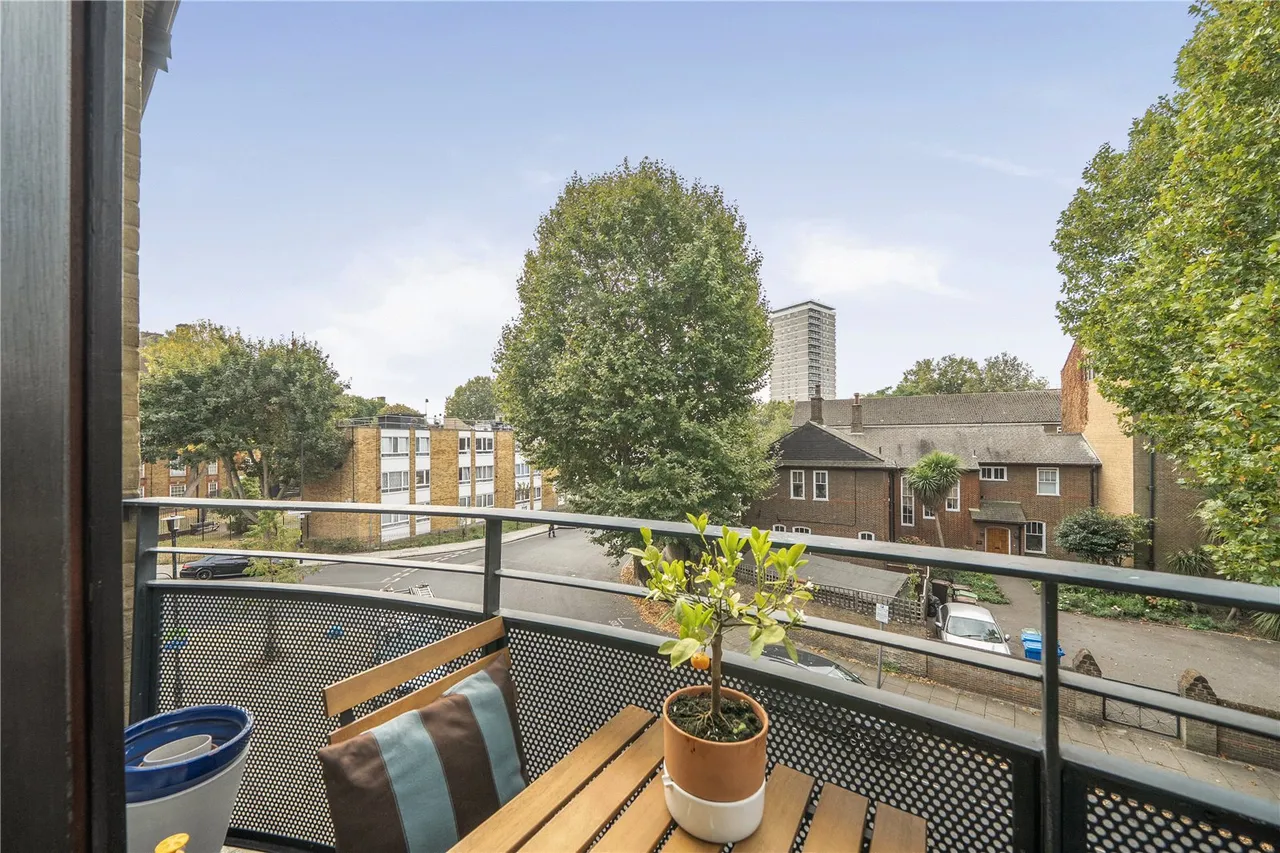 Mill Street, London, SE1, photo 3
