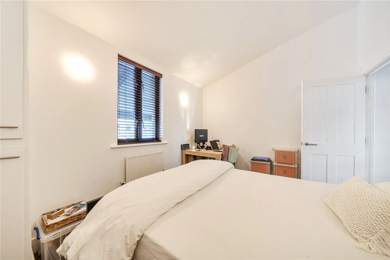 Mill Street, London, SE1, photo 10